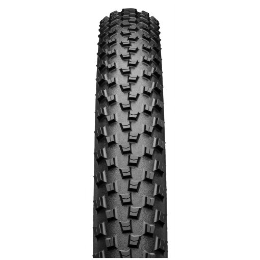 Immagine prodotto da Continental Copertoncino MTB Cross King Wire - 27.5x2.30&quot;