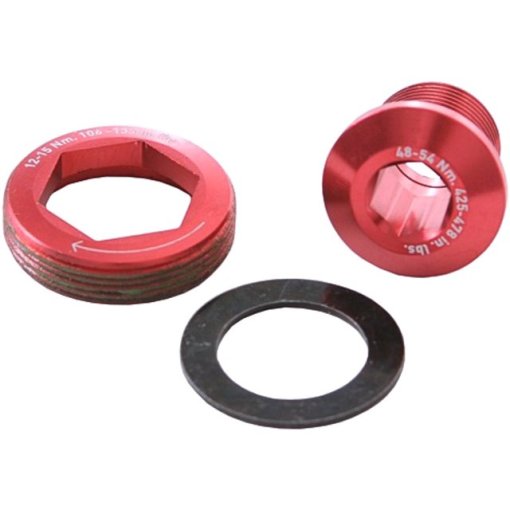 Soporte Inferior SRAM DUB PressFit BB92 - Para Bielas De Carretera