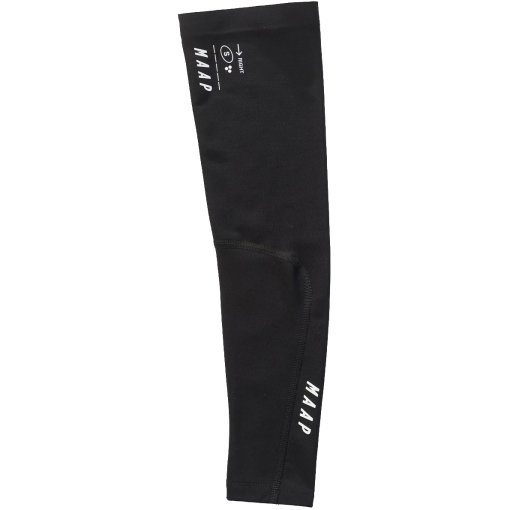 Foto de MAAP Manguitos - UV - negro