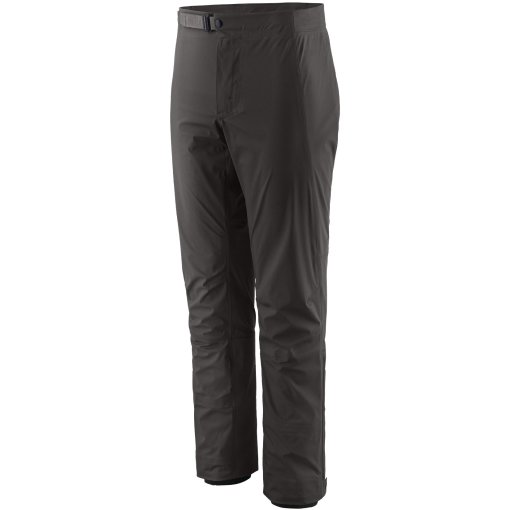 Immagine prodotto da Patagonia Pantaloni Uomo - Mixed Alpine - Nero