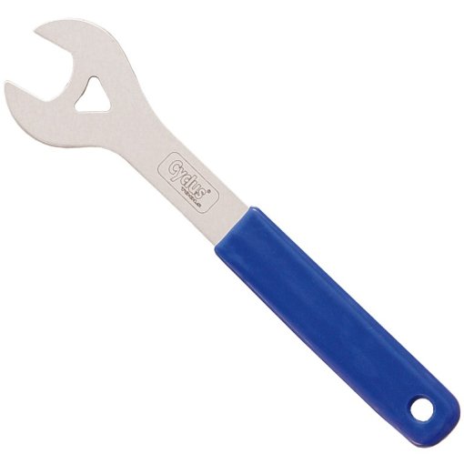 Immagine prodotto da Cyclus Tools Chiave per Coni