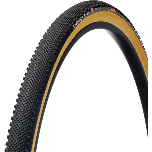 Foto de Challenge Dune Folding Tire - Pro | SuperPoly | PPS - 33-622
