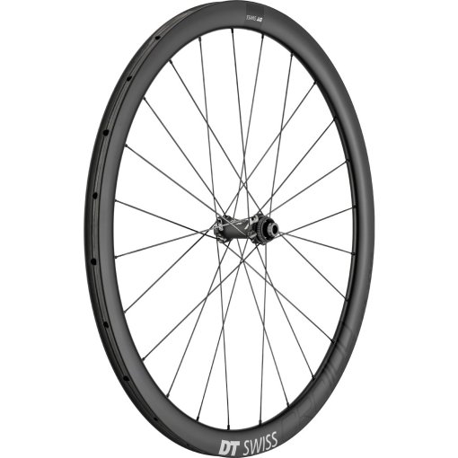 DT SWISS ER 1400 Dicut DB 21 HG11速＋XDR ERC 1400 DICUT - Wheels for long distance riding | DT Swiss