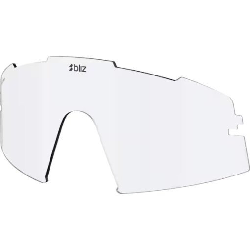 Picture of Bliz P006 XL Replacement Lens - Clear