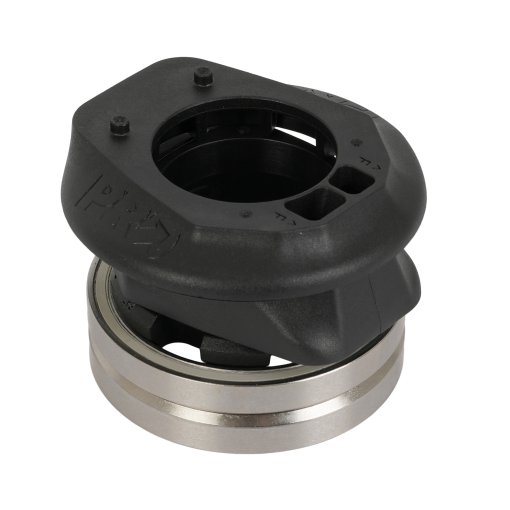 Foto de PRO Dirección - Ahead | Tapered | para Enrutamiento de Cable Interno - IS52/28.6 | IS52/40