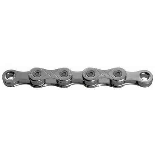 Immagine prodotto da KMC e1 EPT E-Bike Chain - Multi Gear Hubs/Single Speed