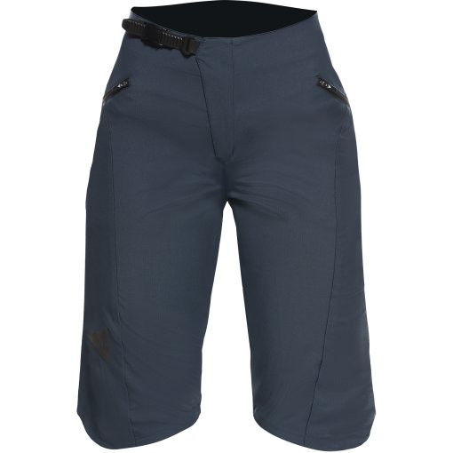 Foto de Dainese Pantalones Cortos Mujer - HgAER - azul