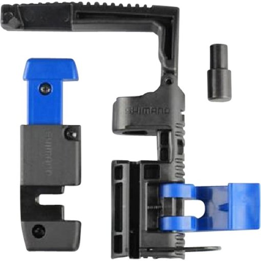 Shimano Fixing Bolt for Flat Mount Disc Brake Calipers | BIKE24