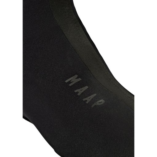 MAAP Deep Winter Neo OvershoeサイズXL Maap Neo Deep Winter Black