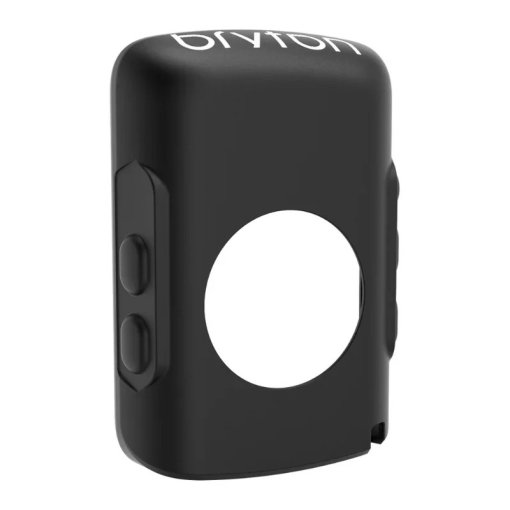 Produktbild von Bryton Schutzhülle - Rider 550/650