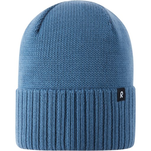 Foto de Reima Gorro Niño - Kalotti - blue ocean 67A0