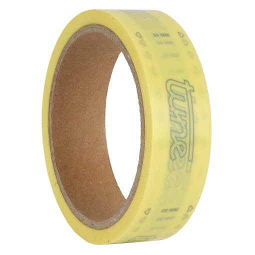 Immagine prodotto da Tune Tubeless MTB Rim Tape - 11m | 22-30mm