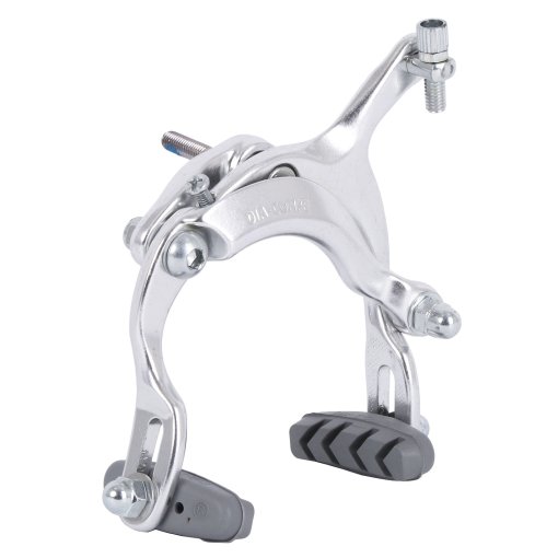 Immagine prodotto da Dia Compe Freno Dual Pivot M800 - Dietro - argento