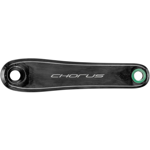 Campagnolo Chorus Rear Derailleur 2x12-speed - black | BIKE24