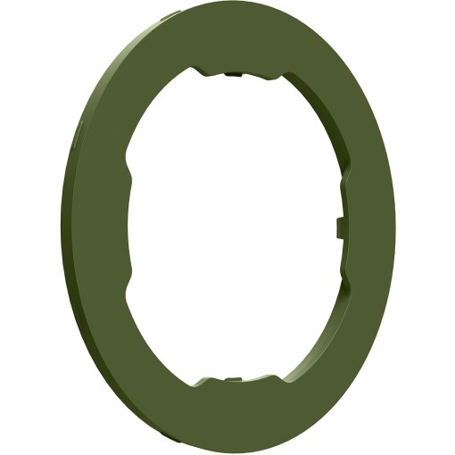 Produktbild von Quad Lock MAG Ring - green