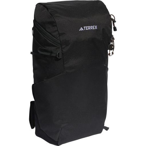 Produktbild von adidas TERREX Xploric CLIMACOOL 30L Rucksack - carbon JY3520