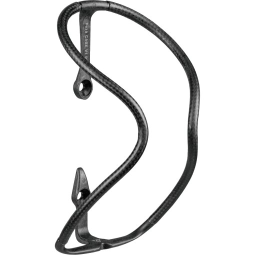 Immagine prodotto da Topeak Feza Cage V1 Pro Carbon Portaborraccia