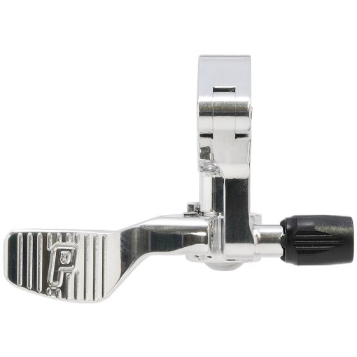 Foto de Paul Component Control Remoto del Manillar - Dropper Trigger - 22.2mm - polished