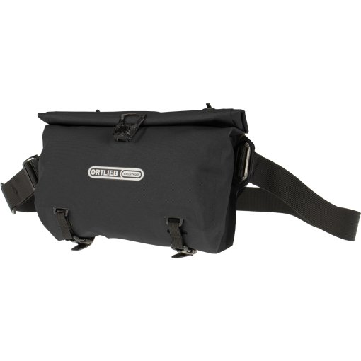 Immagine prodotto da ORTLIEB Borsa Manubrio - Velo-Sling - 3L - nero