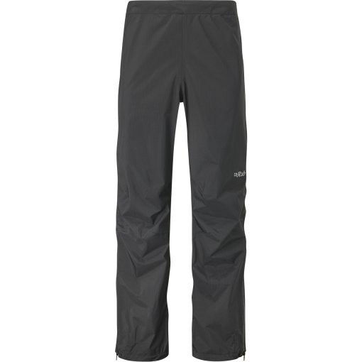 Produktbild von Rab Downpour Plus 2.0 Hose Herren - Regulär - schwarz