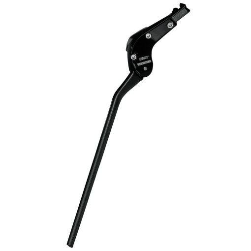 Foto de Pletscher Multi Rear Kickstand - black