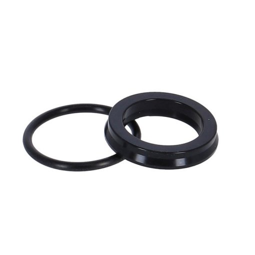 Immagine prodotto da SR Suntour Air Seal Kit - FKA121-01