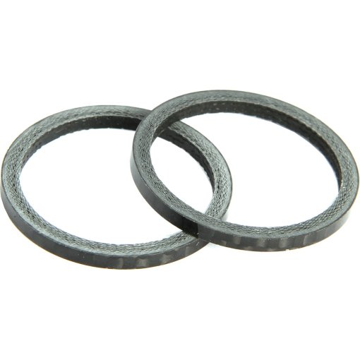 Produktbild von Procraft Carbon Spacer (1 Stück)