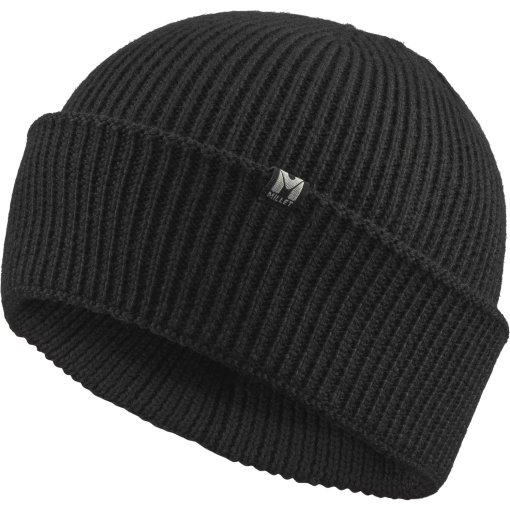 Picture of Millet Cosmic Beanie - Black