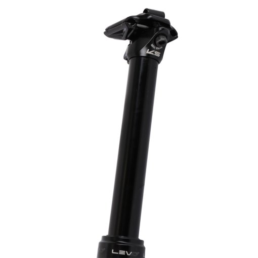 パーツ KS DROPPER SEATPOST LEV Si(30.9/ 295/75) KS DROPPER SEATPOST LEV Si(30.9/ 295/75) - メルカリ