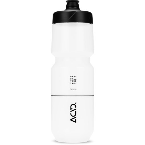 Foto de ACID Bidón - Flow 750ml - transparent