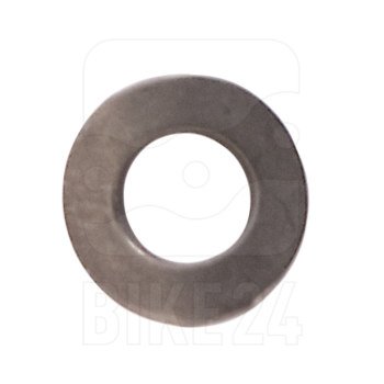 Foto de DT Swiss PHR Washer for Spline One Rims