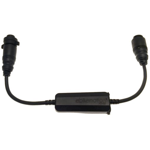 Foto de MAHLE X35 GCU Unidad para Actualizaciones de Firmware SmartBike - GCU10100001000