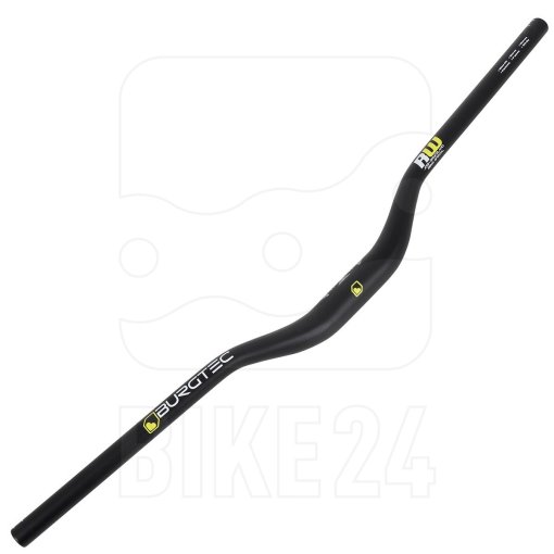 新品未使用Φ35㎜BURGTEC RIDE WIDE CARBON ENDURO Ride Wide Carbon Enduro Handlebar | Burgtec Enduro Handlebars