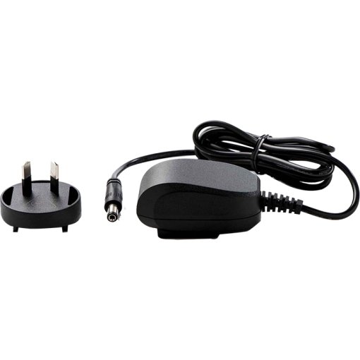 Produktbild von Gloworm Li-Ionen-Smart-Ladegerät EU G1.0