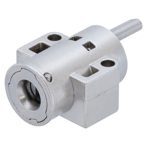 Photo produit de Bosch ABUS XPlus Blocage de la Batterie pour CompactTube - BLO BOS CPT1 XPlus