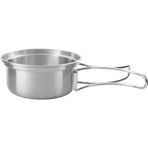 Produktbild von Tatonka Handle Mug Lid Edelstahldeckel