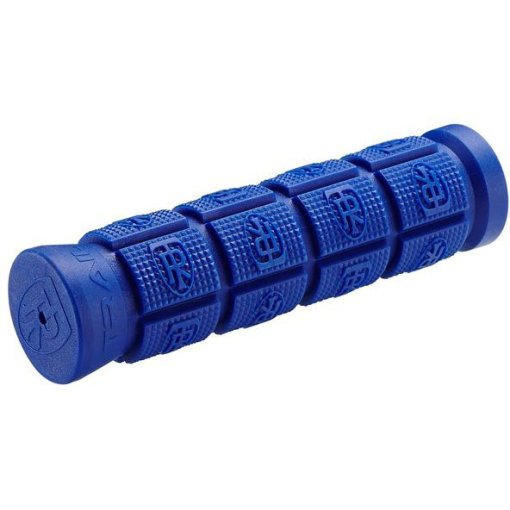Immagine prodotto da Ritchey Comp Trail Handlebar Grips - royal blue