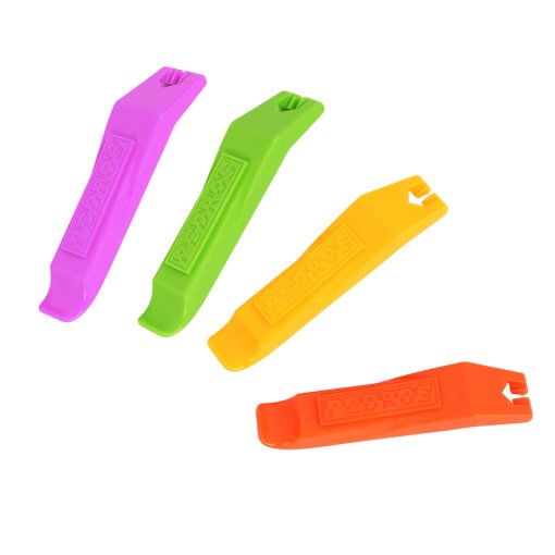 Immagine prodotto da Pedro&#039;s Set di Leva Smontagomme