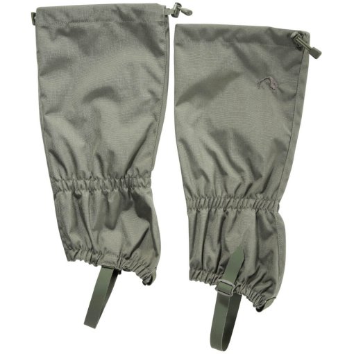 Photo produit de Tatonka Gaiter 500 Cordura BC Guêtres - stone grey olive