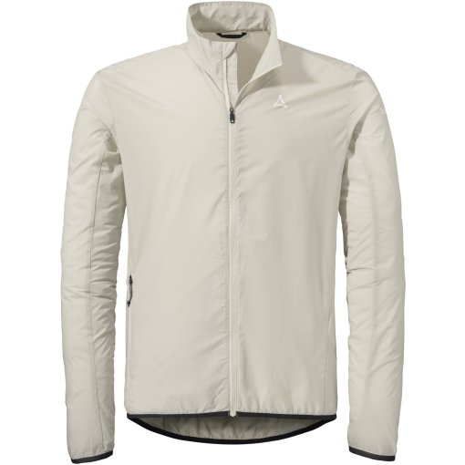 Productfoto van Schöffel Style Cannobio Fietsjas Heren - nordic 9040