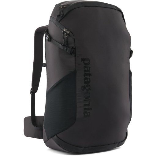 Foto de Patagonia Mochila 45L - Cragsmith - negro - M