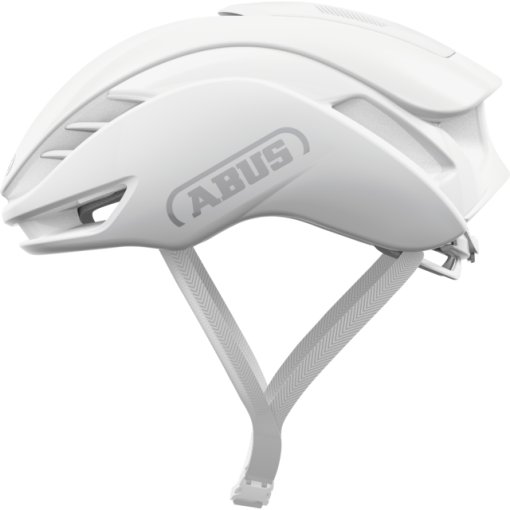 Foto de ABUS Casco - GameChanger 2.0 - pure white