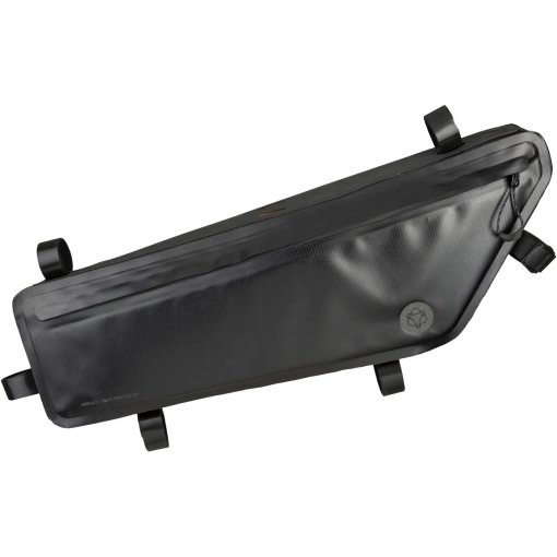 Foto de AGU Bolsa de Cuadro Impermeable - Venture Extreme - 5.5L - negro