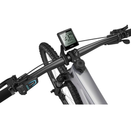 Bosch PURION 200, 22,2 MM (BRC3800 Bosch PURION 200, 22,2 MM (BRC3800