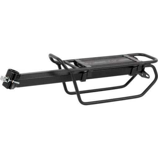 Foto de Zéfal Raider R30 - Portabultos