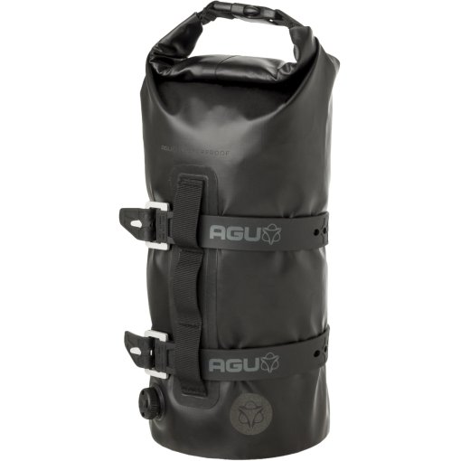 Immagine prodotto da AGU Borsa Forcella - Venture Extreme Pro Fork-Pack - 3L - nero