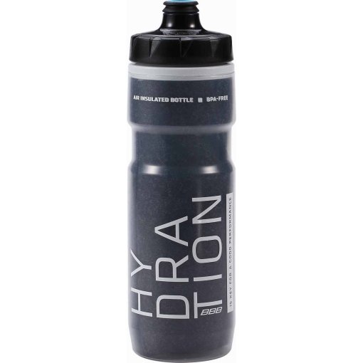 Foto de BBB Cycling ThermoTank BWB-52 Bidón 500ml