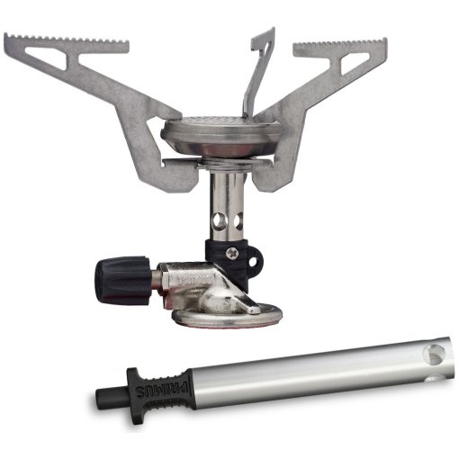 Kuva tuotteesta Primus Express Stove Piezo