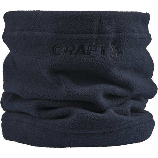 Immagine prodotto da CRAFT Sciarpa a Tubo - Core Essence Fleece - Blaze