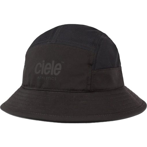 Productfoto van Ciele Athletics GOBucket Hoed - Comp Athletics - shadowcast